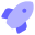 Foguete