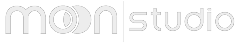 MoonStudio Logo